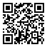 https://www.chigua1.com/scock/1514557235.html