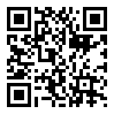 https://www.chigua1.com/scock/1514557335.html