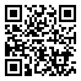 https://www.chigua1.com/scock/1514557435.html