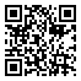 https://www.chigua1.com/scock/1514557535.html