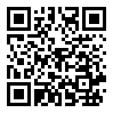 https://www.chigua1.com/scock/1514557735.html