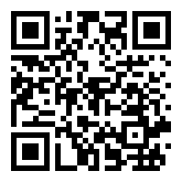 https://www.chigua1.com/scock/1514557835.html