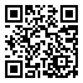 https://www.chigua1.com/scock/1514557935.html