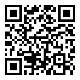 https://www.chigua1.com/scock/1514558335.html
