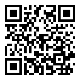 https://www.chigua1.com/scock/1514558435.html