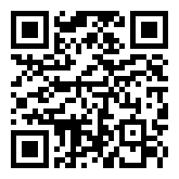 https://www.chigua1.com/scock/1514558535.html