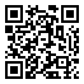 https://www.chigua1.com/scock/1514558735.html
