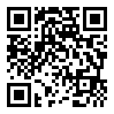 https://www.chigua1.com/scock/1514558935.html