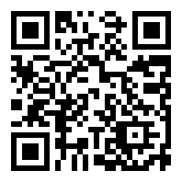 https://www.chigua1.com/scock/1514559035.html