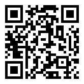 https://www.chigua1.com/scock/1514559235.html