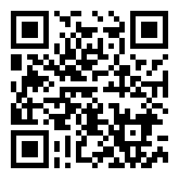 https://www.chigua1.com/scock/1514559435.html