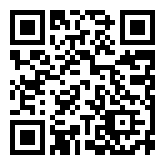 https://www.chigua1.com/scock/1514559535.html