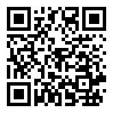 https://www.chigua1.com/scock/1514559635.html