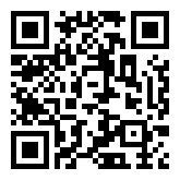 https://www.chigua1.com/scock/1514560035.html