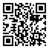 https://www.chigua1.com/scock/1514560135.html