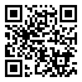 https://www.chigua1.com/scock/1514560235.html