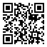 https://www.chigua1.com/scock/1514560635.html