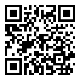https://www.chigua1.com/scock/1514560735.html