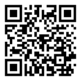 https://www.chigua1.com/scock/1514560935.html