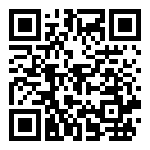 https://www.chigua1.com/scock/1514561035.html