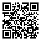 https://www.chigua1.com/scock/1514561135.html