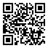 https://www.chigua1.com/scock/1514561535.html