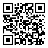 https://www.chigua1.com/scock/1514561635.html
