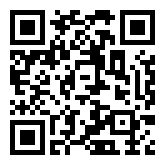 https://www.chigua1.com/scock/1514561735.html