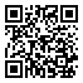 https://www.chigua1.com/scock/1514561835.html