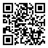 https://www.chigua1.com/scock/1514561935.html