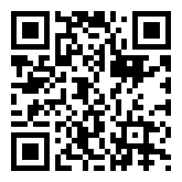 https://www.chigua1.com/scock/1514562035.html