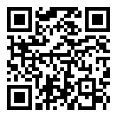 https://www.chigua1.com/scock/1514562135.html