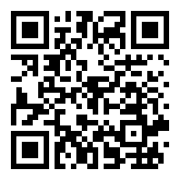 https://www.chigua1.com/scock/1514562235.html