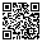 https://www.chigua1.com/scock/1514562435.html
