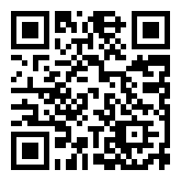 https://www.chigua1.com/scock/1514562535.html