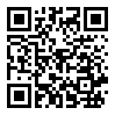 https://www.chigua1.com/scock/1514562635.html