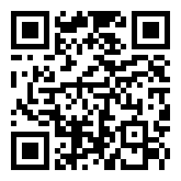 https://www.chigua1.com/scock/1514562735.html