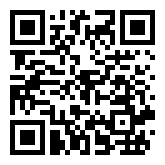 https://www.chigua1.com/scock/1514562835.html