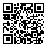 https://www.chigua1.com/scock/1514563035.html
