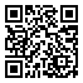 https://www.chigua1.com/scock/1514563135.html