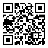 https://www.chigua1.com/scock/1514563235.html