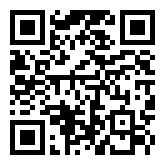 https://www.chigua1.com/scock/1514563435.html