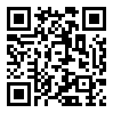 https://www.chigua1.com/scock/1514563635.html