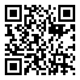 https://www.chigua1.com/scock/1514563735.html