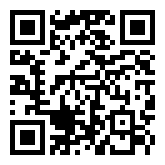 https://www.chigua1.com/scock/1514564035.html