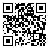 https://www.chigua1.com/scock/1514564135.html