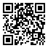 https://www.chigua1.com/scock/1514564235.html