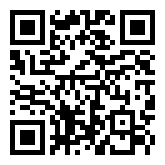 https://www.chigua1.com/scock/1514564335.html