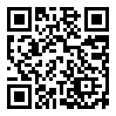 https://www.chigua1.com/scock/1514564435.html