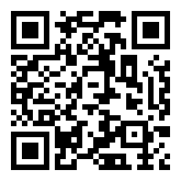 https://www.chigua1.com/scock/1514564535.html